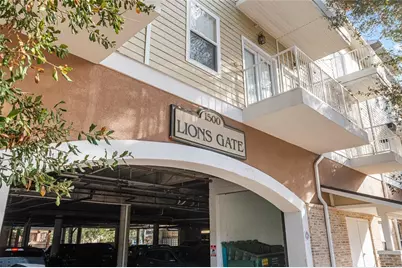 1500 NW 4th Avenue #213, Gainesville, FL 32603 - Photo 4