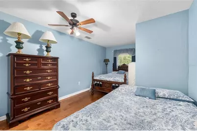 3448 NW 68th Road, Gainesville, FL 32653 - Photo 30