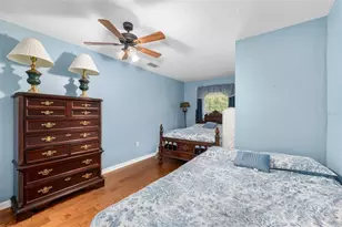 3448 NW 68 Rd, Gainesville, FL 32653 - Photo 30