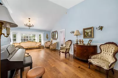 3448 NW 68th Road, Gainesville, FL 32653 - Photo 2