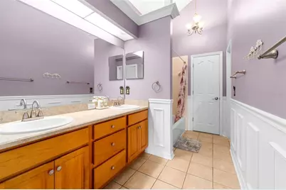 3448 NW 68th Road, Gainesville, FL 32653 - Photo 22