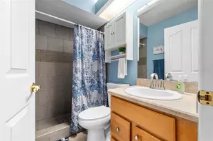 3448 NW 68 Rd, Gainesville, FL 32653 - Photo 32