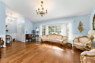 3448 NW 68 Rd, Gainesville, FL 32653 - Photo 4