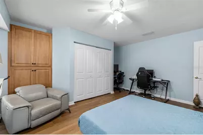 3448 NW 68th Road, Gainesville, FL 32653 - Photo 34