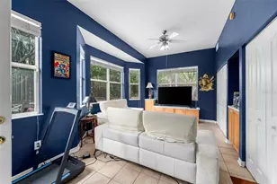 3448 NW 68 Rd, Gainesville, FL 32653 - Photo 14