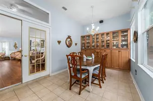 3448 NW 68 Rd, Gainesville, FL 32653 - Photo 18