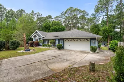3448 NW 68th Road, Gainesville, FL 32653 - Photo 50