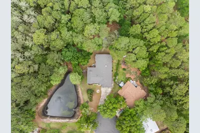 3448 NW 68th Road, Gainesville, FL 32653 - Photo 46