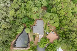 3448 NW 68 Rd, Gainesville, FL 32653 - Photo 46