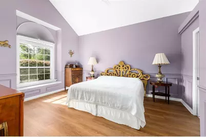 3448 NW 68th Road, Gainesville, FL 32653 - Photo 20