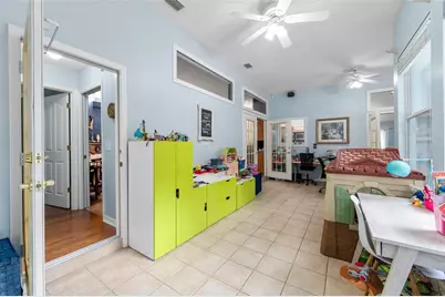 3448 NW 68th Road, Gainesville, FL 32653 - Photo 16