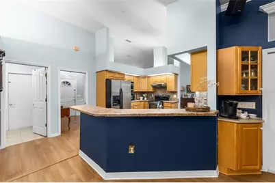 3448 NW 68th Road, Gainesville, FL 32653 - Photo 10