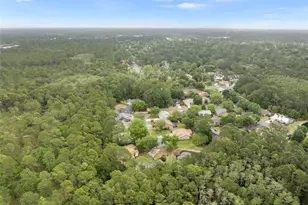 3448 NW 68 Rd, Gainesville, FL 32653 - Photo 48