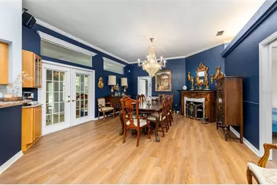 3448 NW 68th Road, Gainesville, FL 32653 - Photo 12