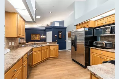 3448 NW 68th Road, Gainesville, FL 32653 - Photo 8