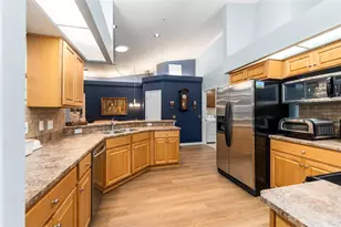 3448 NW 68 Rd, Gainesville, FL 32653 - Photo 8