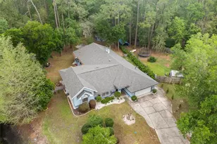 3448 NW 68 Rd, Gainesville, FL 32653 - Photo 44