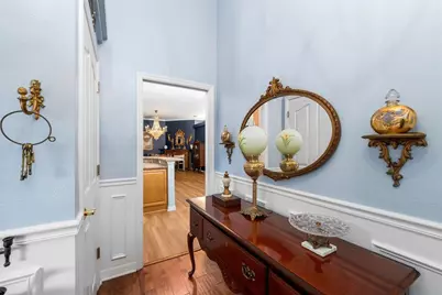 3448 NW 68th Road, Gainesville, FL 32653 - Photo 6