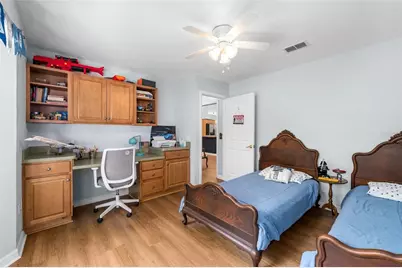 3448 NW 68th Road, Gainesville, FL 32653 - Photo 26