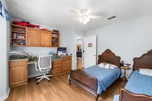 3448 NW 68 Rd, Gainesville, FL 32653 - Photo 26