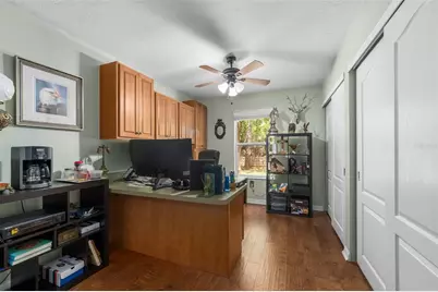 3448 NW 68th Road, Gainesville, FL 32653 - Photo 28