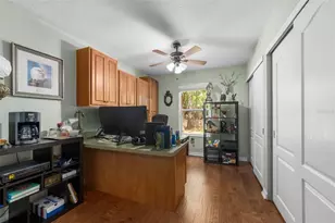 3448 NW 68 Rd, Gainesville, FL 32653 - Photo 28