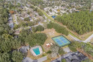 3741 NW 56 Ln, Gainesville, FL 32653 - Photo 20
