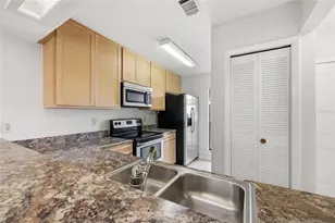 3741 NW 56 Ln, Gainesville, FL 32653 - Photo 6
