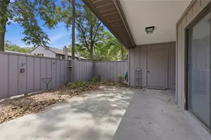 3741 NW 56 Ln, Gainesville, FL 32653 - Photo 16