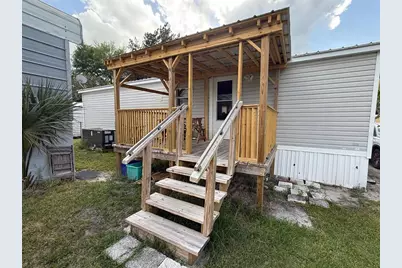 104 Waterway Avenue, Satsuma, FL 32189 - Photo 28