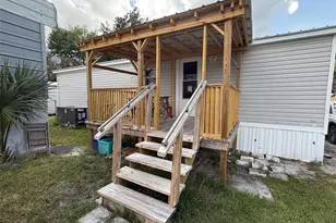 104 Waterway Ave, Satsuma, FL 32189 - Photo 28