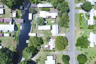 104 Waterway Ave, Satsuma, FL 32189 - Photo 48