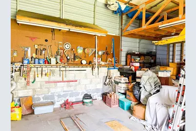 104 Waterway Avenue, Satsuma, FL 32189 - Photo 34