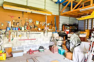 104 Waterway Ave, Satsuma, FL 32189 - Photo 34