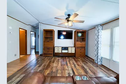 104 Waterway Avenue, Satsuma, FL 32189 - Photo 16