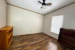 104 Waterway Ave, Satsuma, FL 32189 - Photo 24