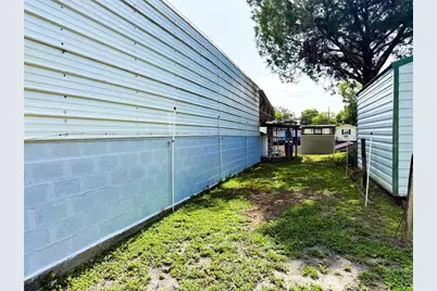 104 Waterway Avenue, Satsuma, FL 32189 - Photo 30