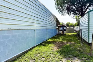 104 Waterway Ave, Satsuma, FL 32189 - Photo 30