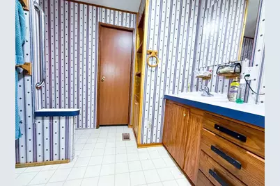 104 Waterway Avenue, Satsuma, FL 32189 - Photo 22