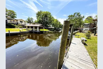 104 Waterway Avenue, Satsuma, FL 32189 - Photo 38