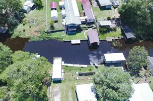 104 Waterway Ave, Satsuma, FL 32189 - Photo 42