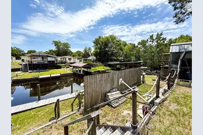 104 Waterway Avenue, Satsuma, FL 32189 - Photo 12