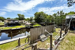 104 Waterway Ave, Satsuma, FL 32189 - Photo 12