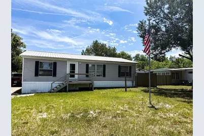 104 Waterway Avenue, Satsuma, FL 32189 - Photo 4