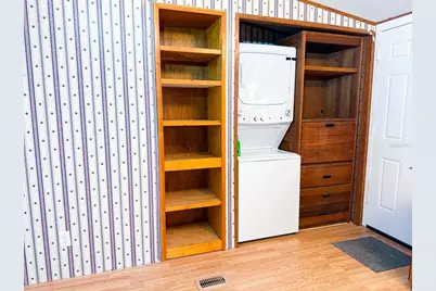 104 Waterway Avenue, Satsuma, FL 32189 - Photo 20