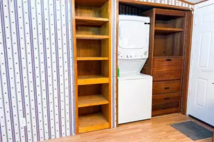 104 Waterway Ave, Satsuma, FL 32189 - Photo 20