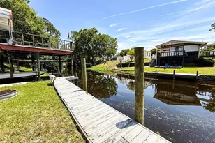 104 Waterway Ave, Satsuma, FL 32189 - Photo 1