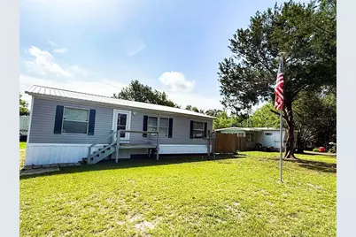 104 Waterway Avenue, Satsuma, FL 32189 - Photo 40