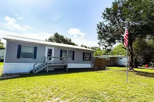 104 Waterway Ave, Satsuma, FL 32189 - Photo 40