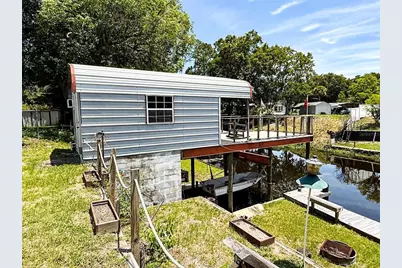 104 Waterway Avenue, Satsuma, FL 32189 - Photo 6